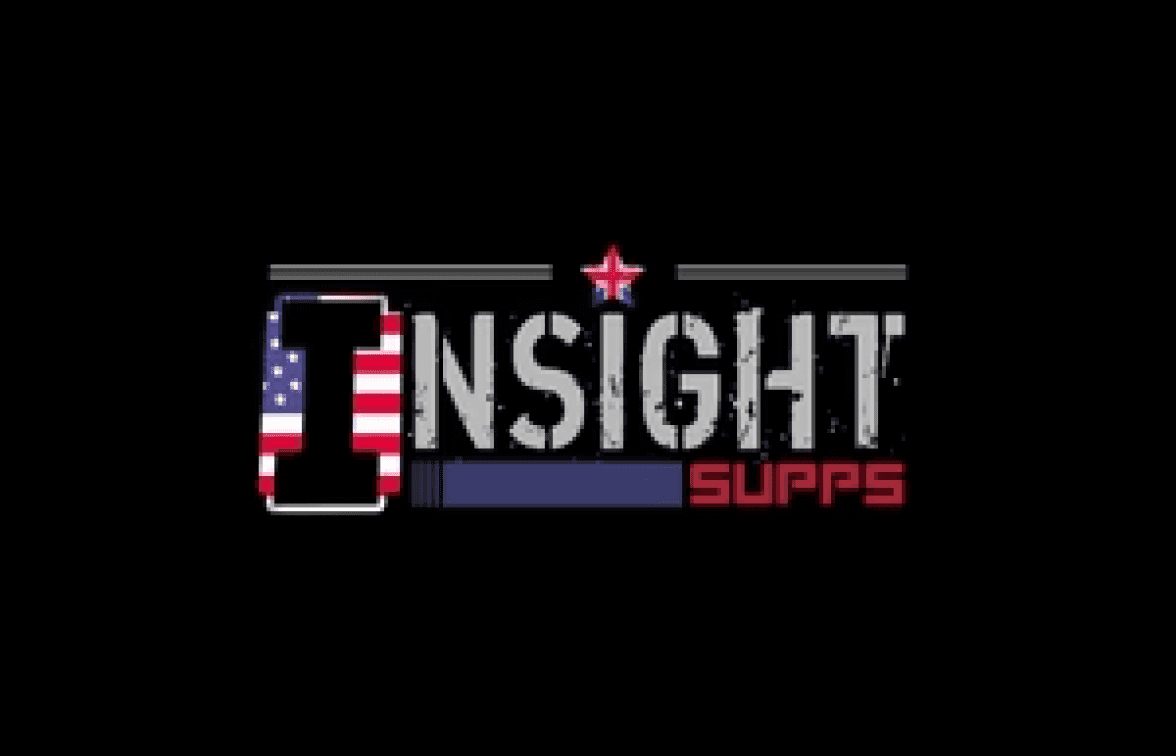 2_insight_supps