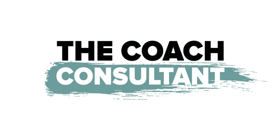 1_the coach_consultant
