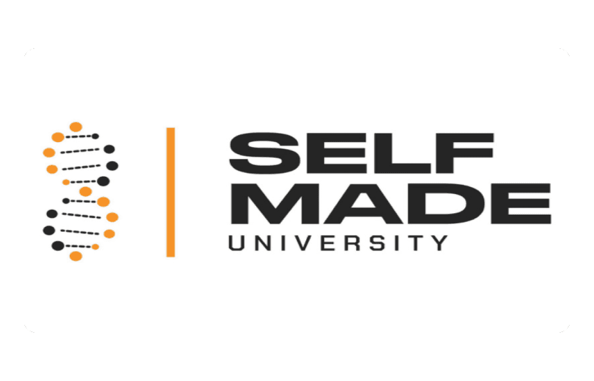 4_self_made_university